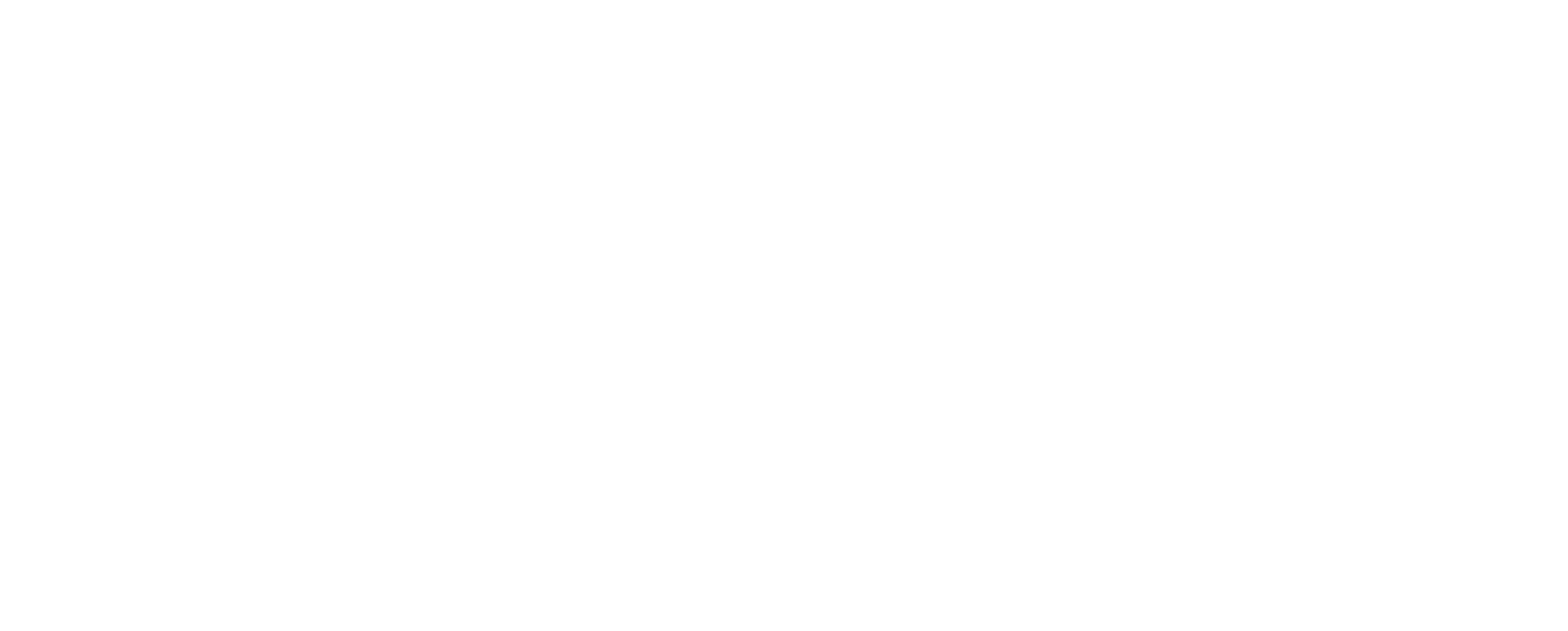 IndiHome Jogja